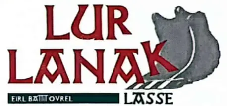 Logo_